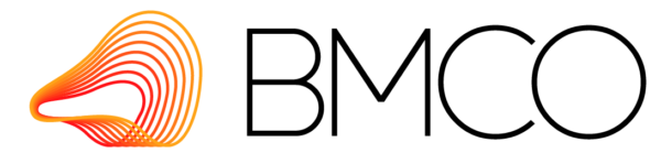 Logo des BMCO